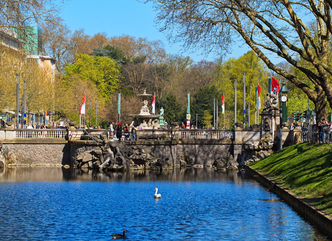 *** - Witalij Loewin *** - Witalij Loewin