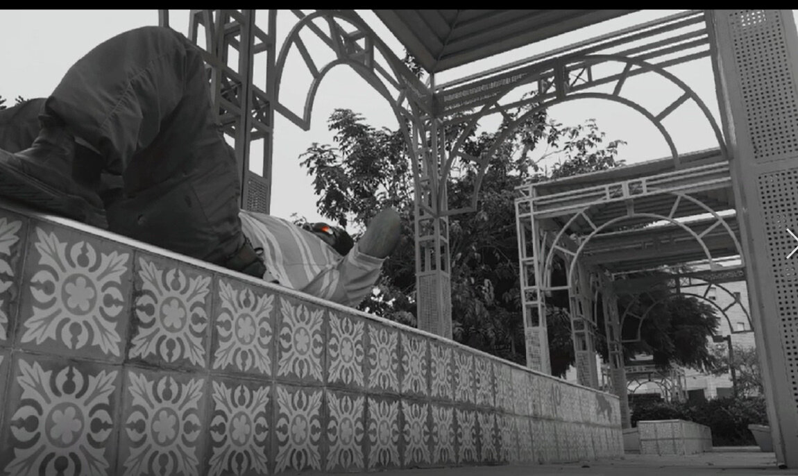 110 (163) - СТРЕН 