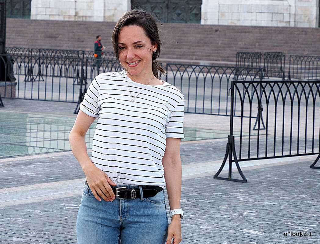 девичьи лики - Олег Лукьянов девичьи лики - Олег Лукьянов