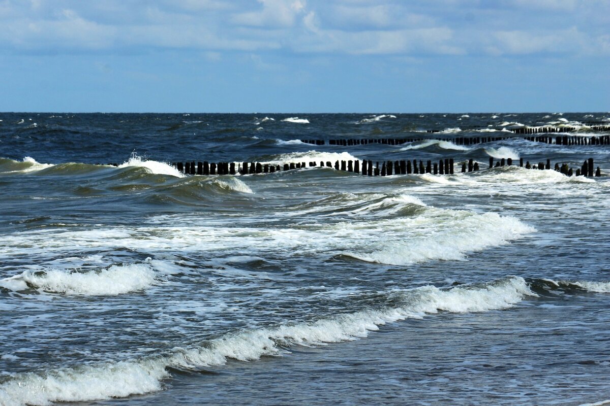 Ветер с моря дул - Юрий. Шмаков Ветер с моря дул - Юрий. Шмаков