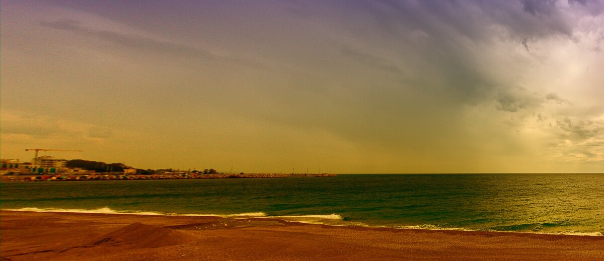 . . . - Jiří Valiska