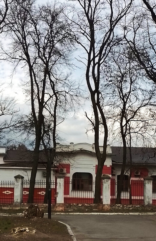 *** - Валентина Береснева *** - Валентина Береснева