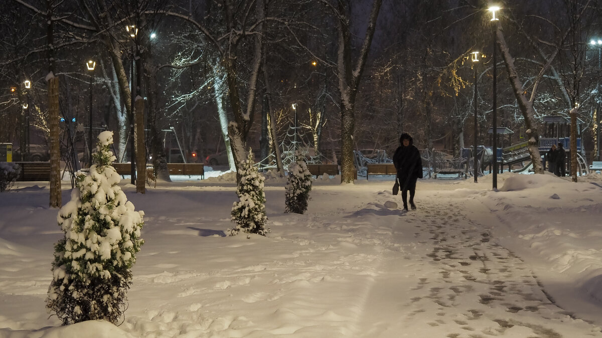 Непогода в Городе - юрий поляков Непогода в Городе - юрий поляков