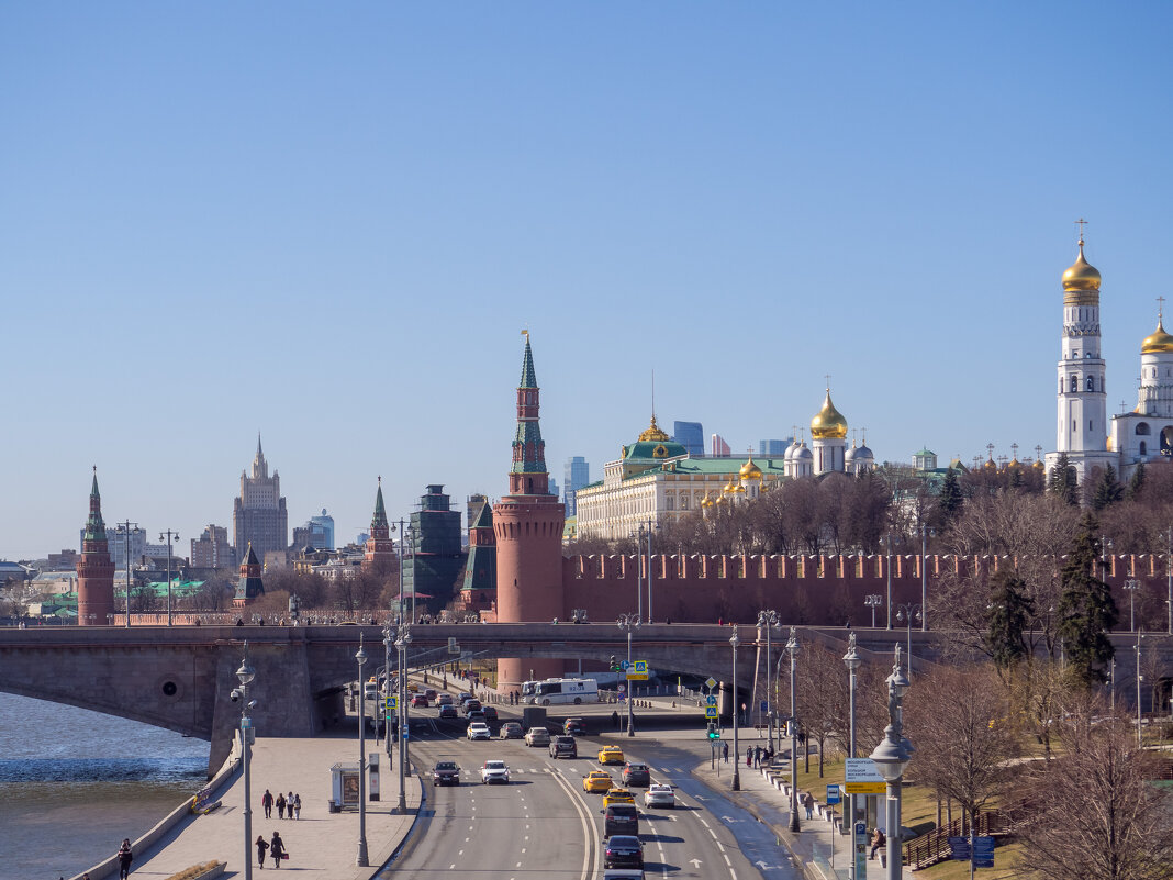 ___ - Yuriy V ___ - Yuriy V