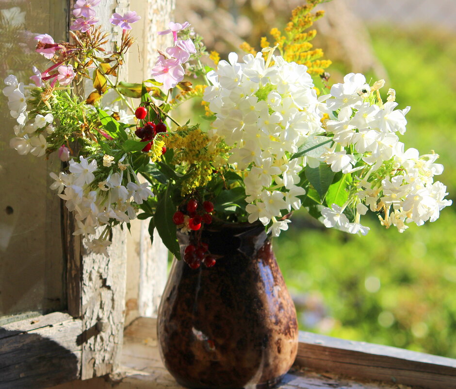 Натюрморт! - жанна нечаева Натюрморт! - жанна нечаева