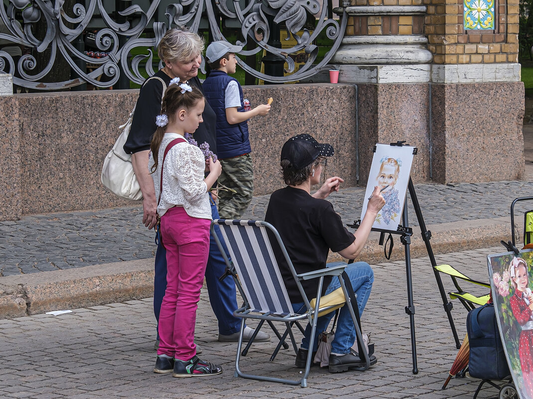 Похоже. - Александр 