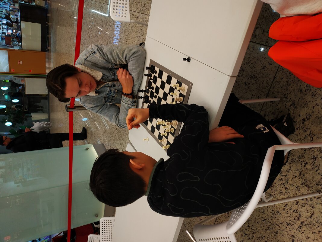 Что наша жизнь? - Игра! - Андрей Лукьянов Что наша жизнь? - Игра! - Андрей Лукьянов