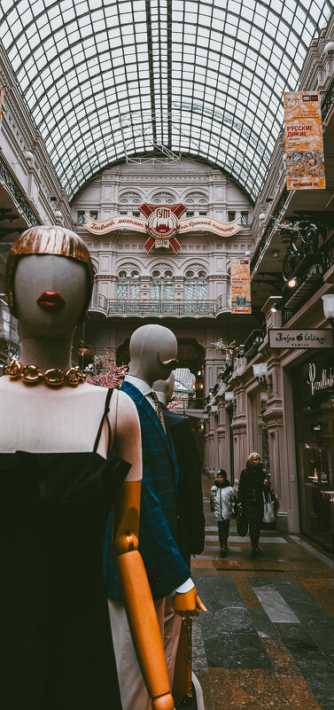 Money, it’s a hit.... - Юля Сrane Money, it’s a hit.... - Юля Сrane