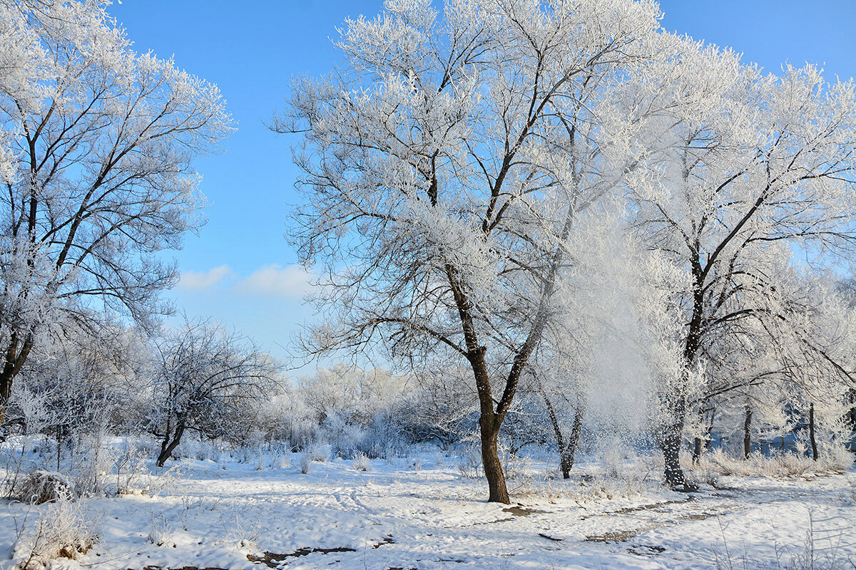Последний снег зимы - юрий Амосов Последний снег зимы - юрий Амосов