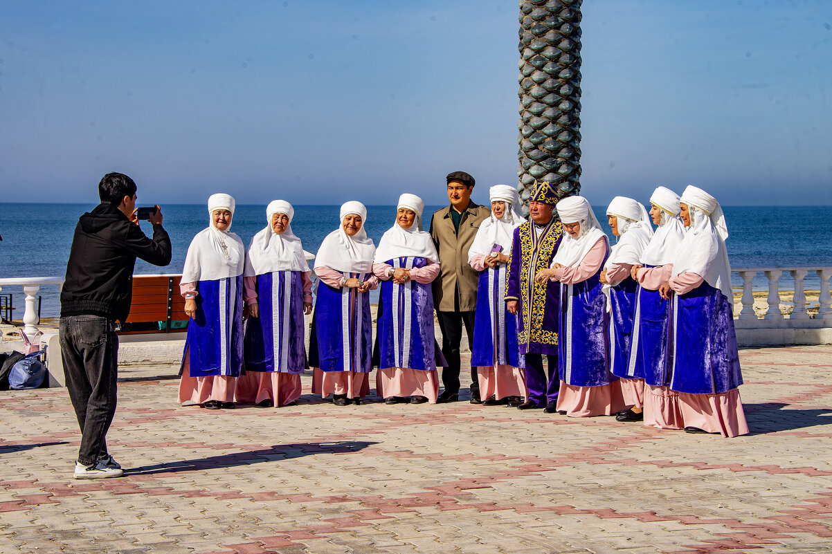 Фото на память - Анатолий Чикчирный Фото на память - Анатолий Чикчирный