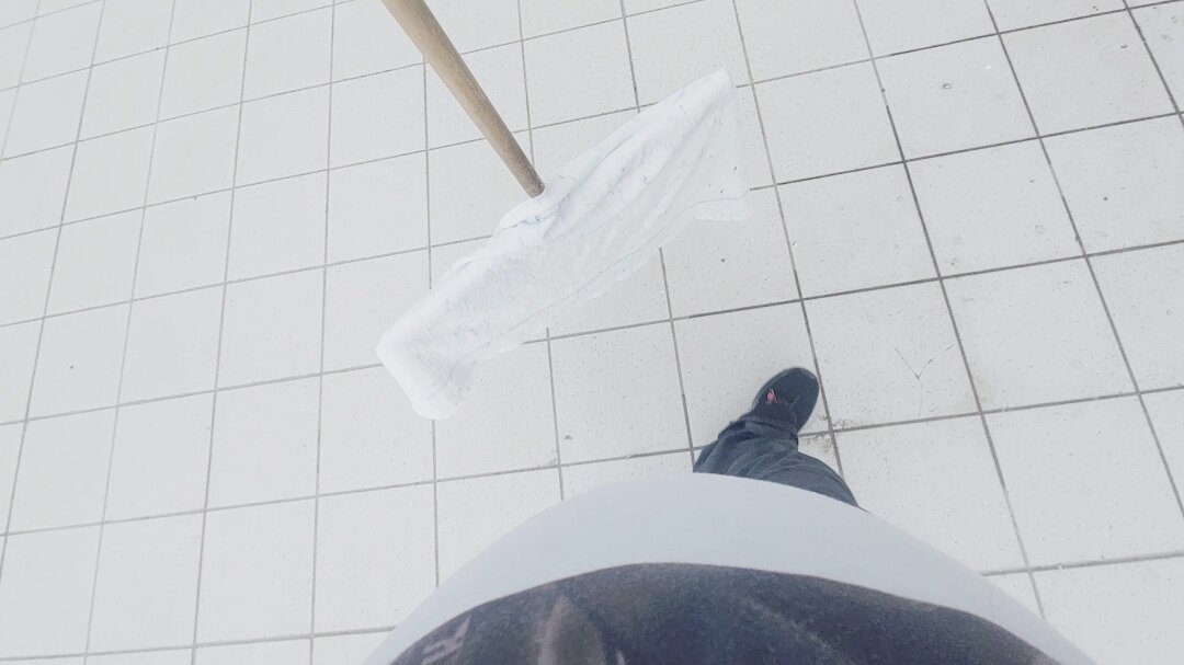 12  КЛОС (951) - CLOSE WAYS ALL