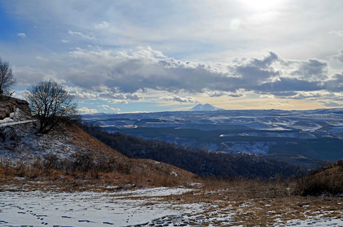 Кисловодск - Мишель71 Кисловодск - Мишель71