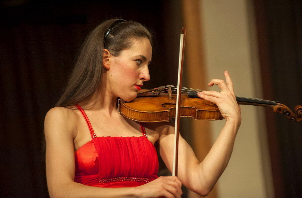 *** - Владимир Захаров