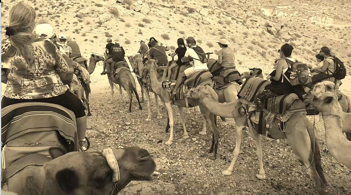 110 (174) - СТРЕН 