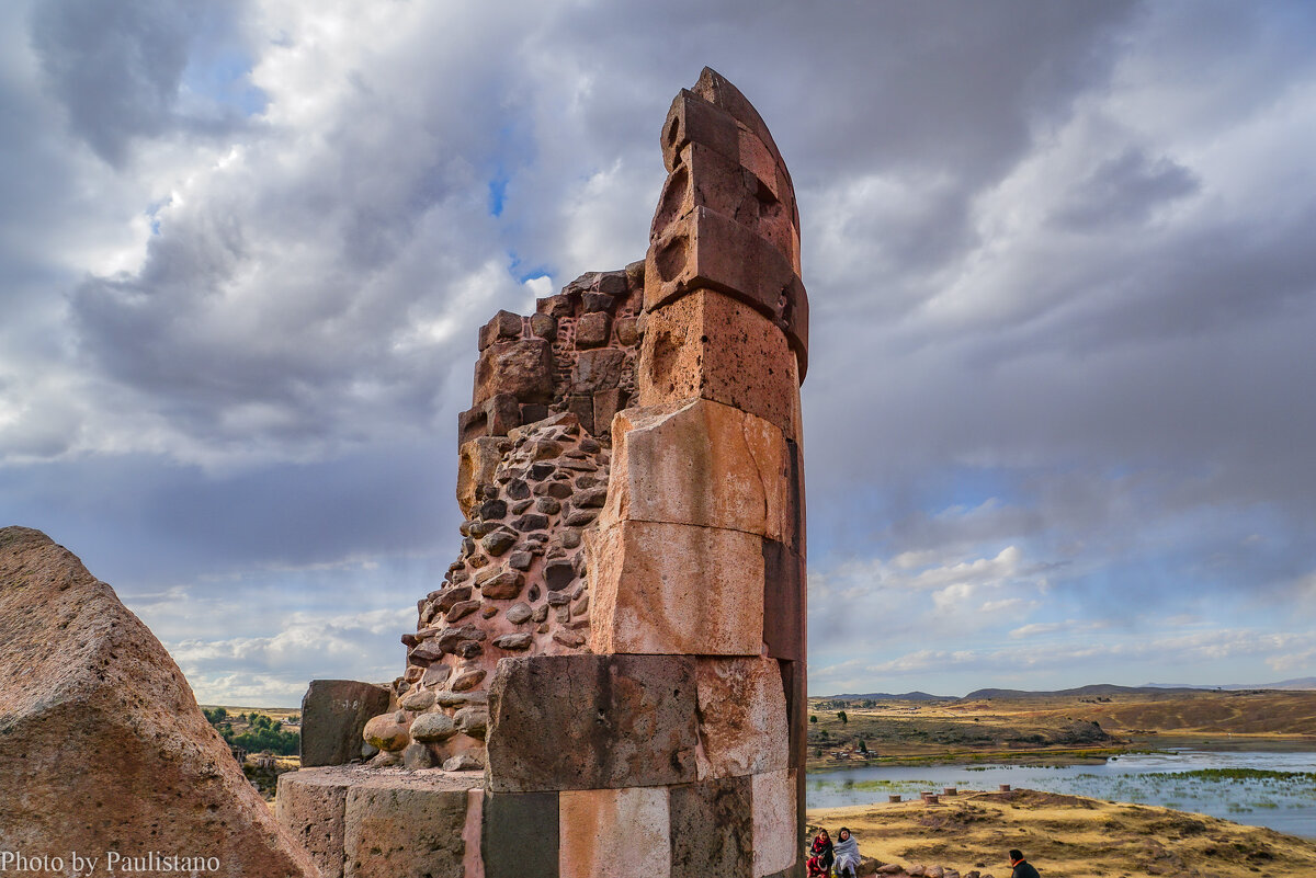 Под небом Сильюстани... - Владимир Жданов Под небом Сильюстани... - Владимир Жданов