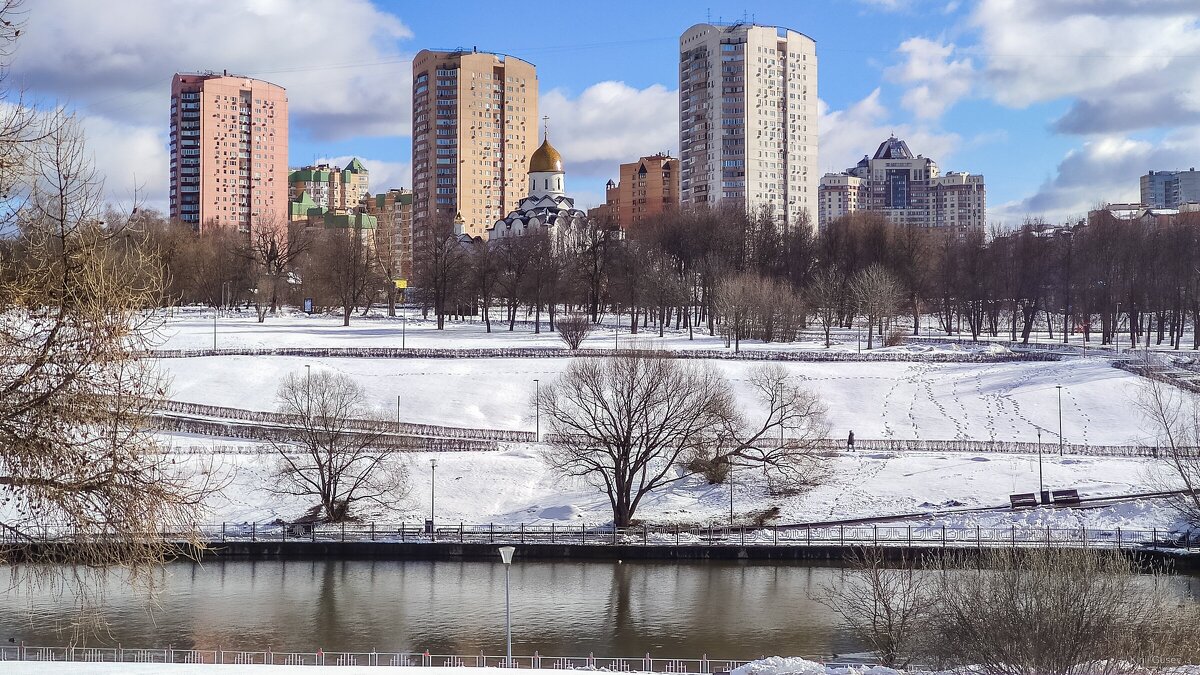 Просто пссмотри ... - Kirill 