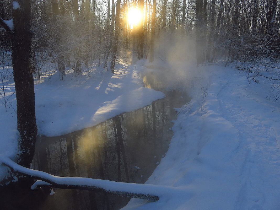 Когда есть, что вспомнить - Андрей Лукьянов Когда есть, что вспомнить - Андрей Лукьянов