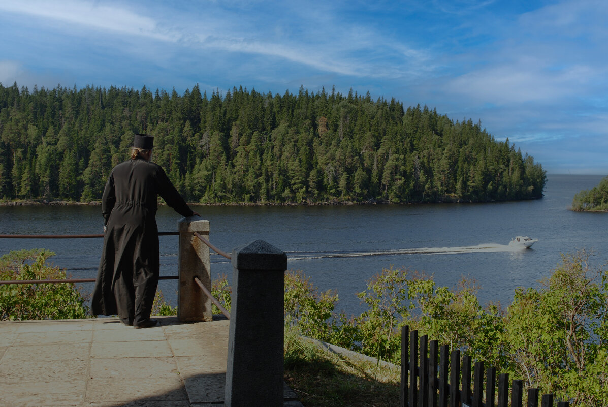Думы о мирском - Юля Сrane Думы о мирском - Юля Сrane