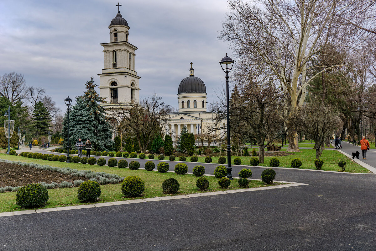 *** - OLЕГ *** - OLЕГ