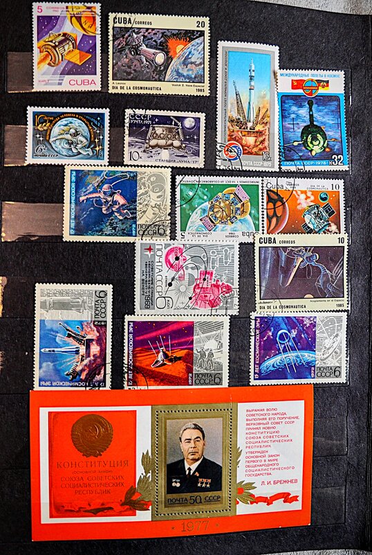 Комсомол ,  в религию ?  ! ! !  Вы с ума сошли,,,## - Анатолий Колосов