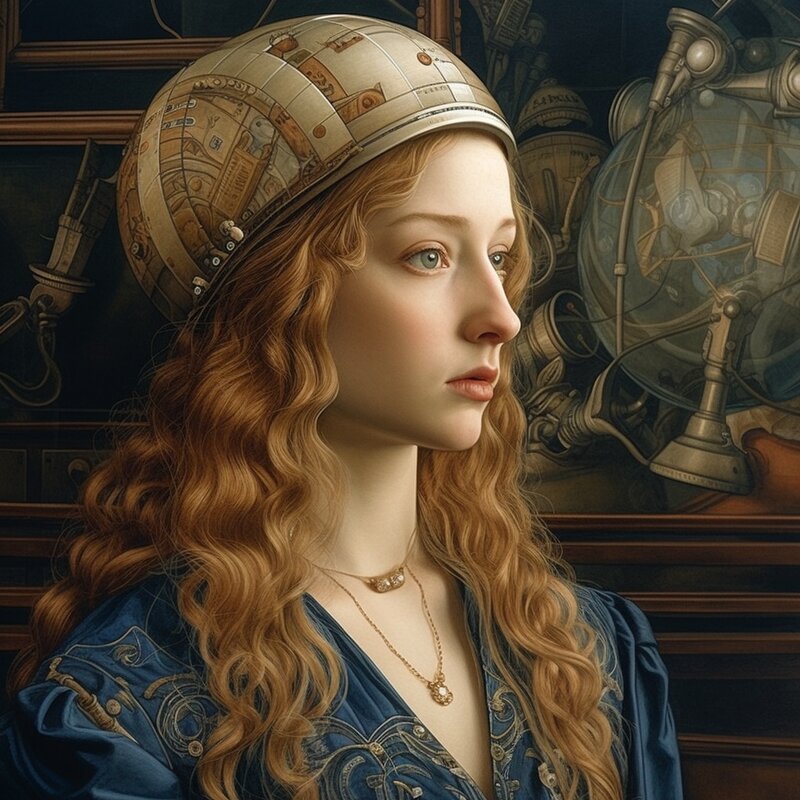 *** - Valentin Bondarenko