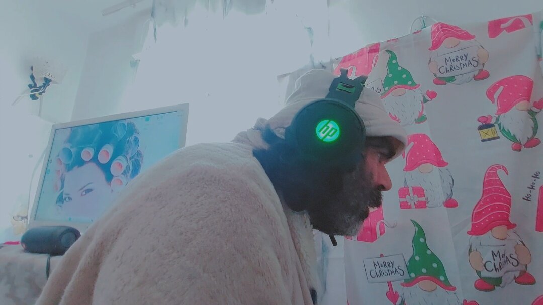 12  КЛОС (968) - CLOSE WAYS ALL