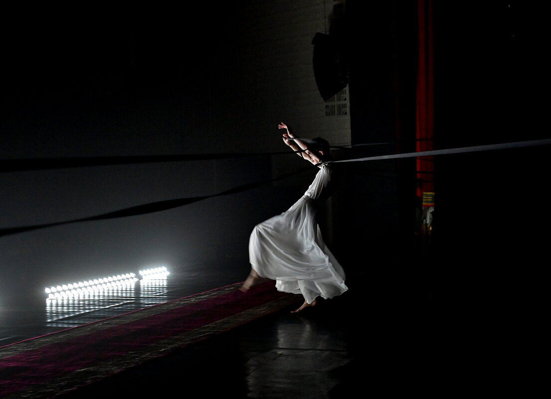 Прорыв 2 - Владимир Куликов