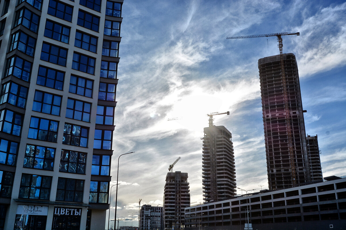 Минск Мир": взгляд в завтрашний день. - Виктор Журбенков Минск Мир": взгляд в завтрашний день. - Виктор Журбенков