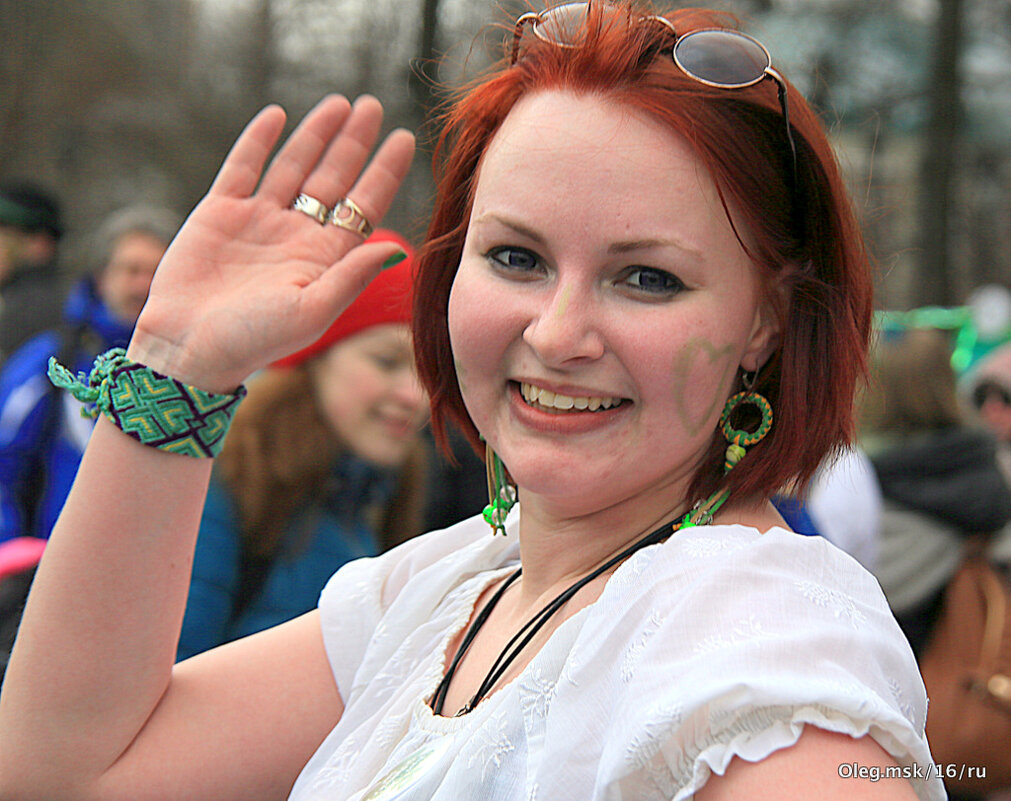 и не холодно - Олег Лукьянов и не холодно - Олег Лукьянов