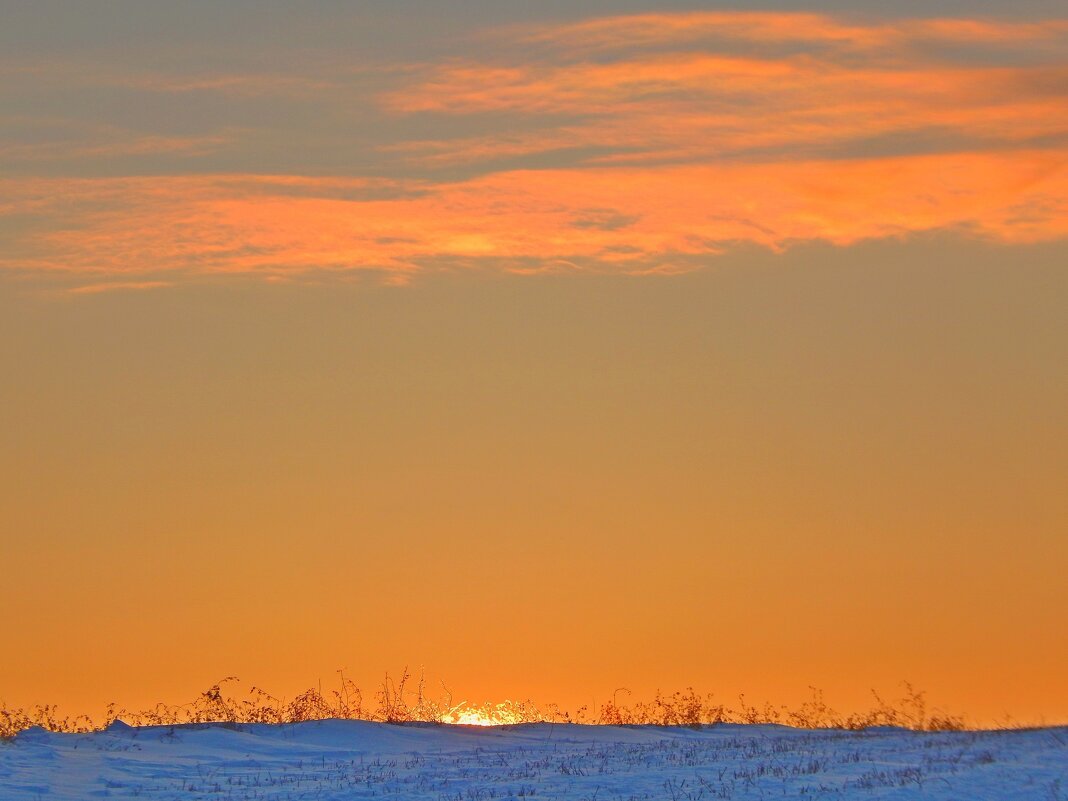 Ждем появления солнца - Сергей Швечков Ждем появления солнца - Сергей Швечков