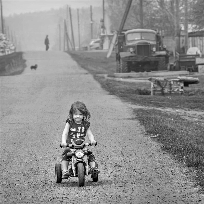 ТАРАН - Александр Кустов ТАРАН - Александр Кустов