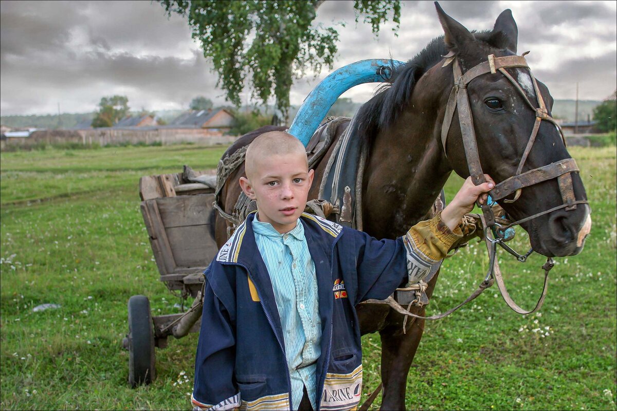 ПОДВОДА - Александр Кустов ПОДВОДА - Александр Кустов