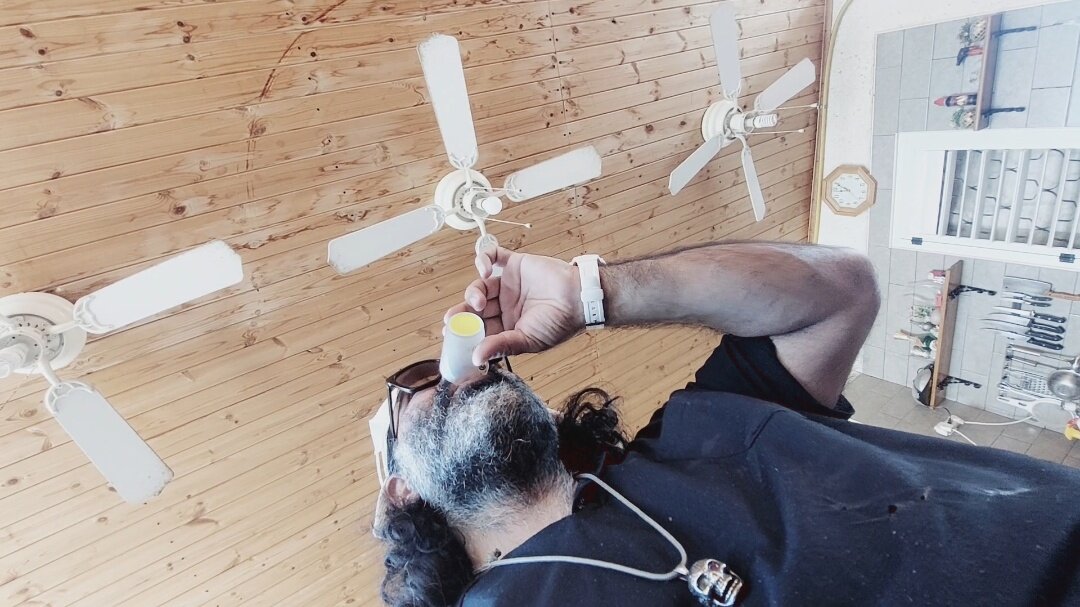 12  КЛОС (970) - CLOSE WAYS ALL