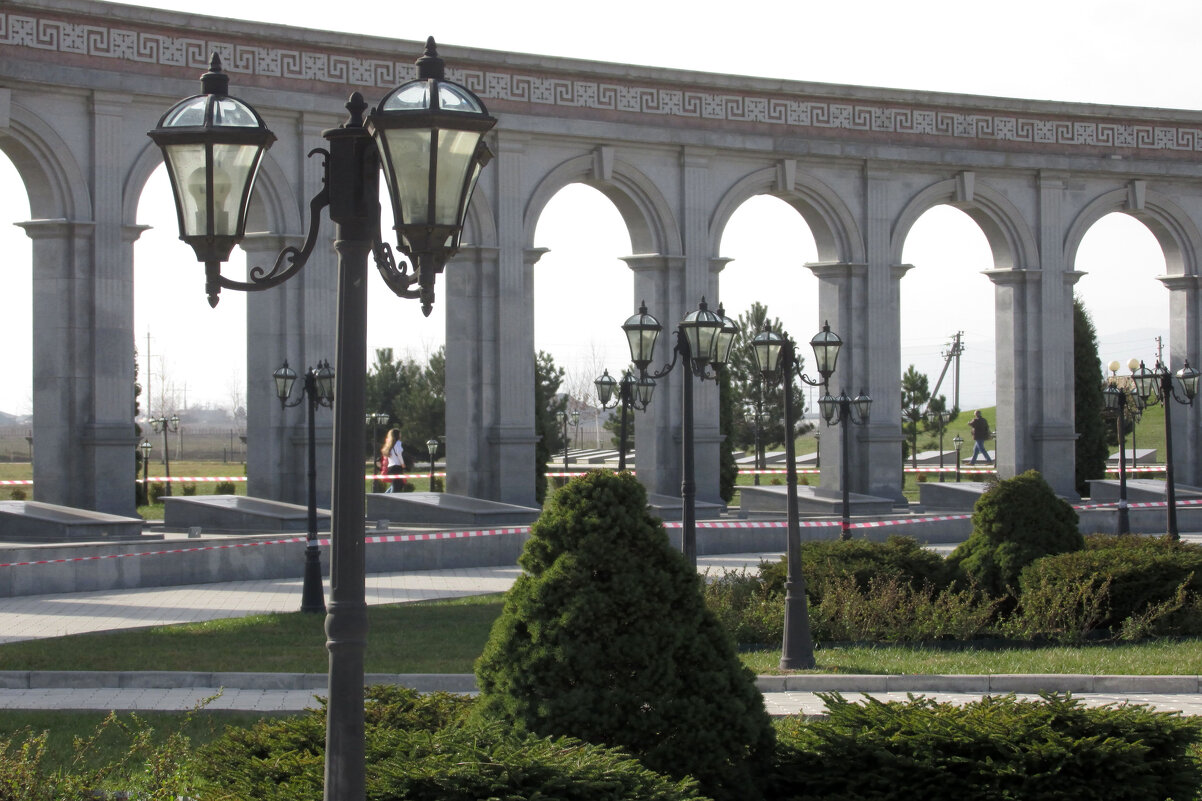 ING - Андрей Л. В.