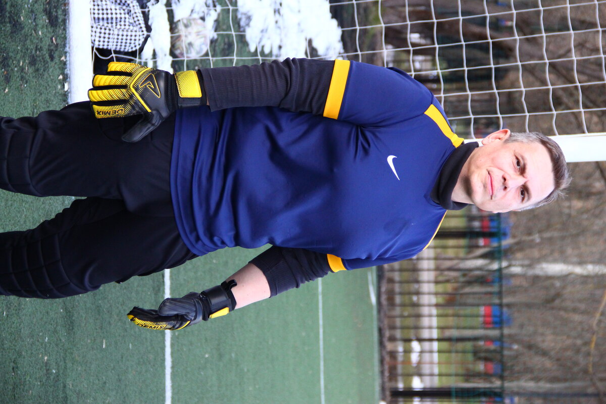 М-мужество - Екатерина Шурыгина М-мужество - Екатерина Шурыгина