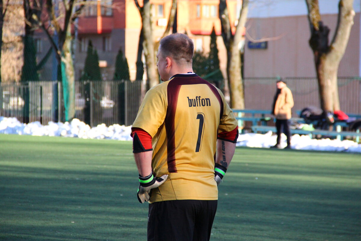 Буффон, и это не шутки - Екатерина Шурыгина Буффон, и это не шутки - Екатерина Шурыгина