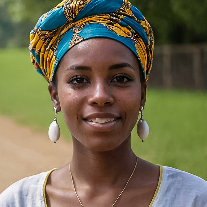 *** - Aleksey Afonin