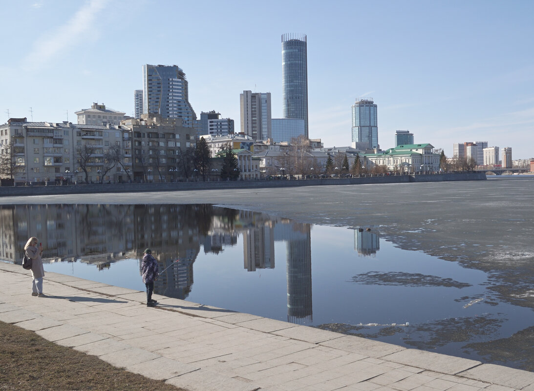 *** - Сергей Сергеев