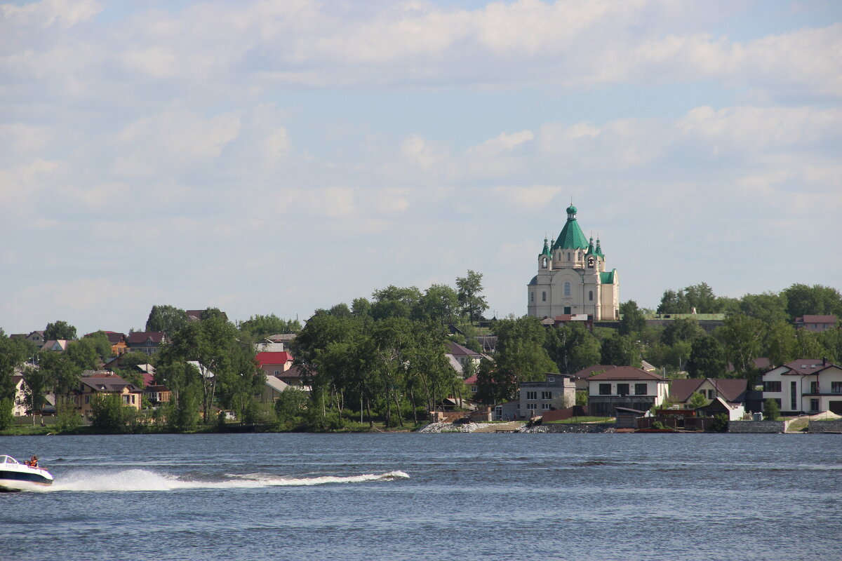 Нижний Тагил - Serega SchütZ Нижний Тагил - Serega SchütZ