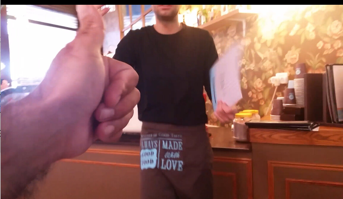 110 (181) - СТРЕН 