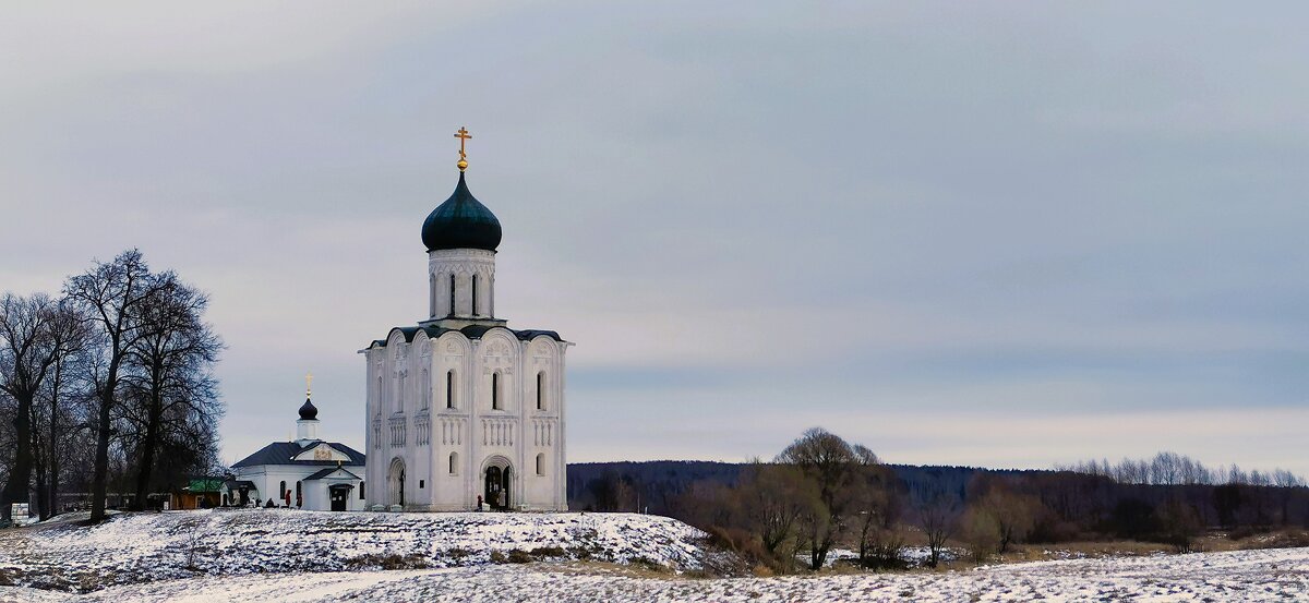 Святые места России - Александр Шмалёв Святые места России - Александр Шмалёв
