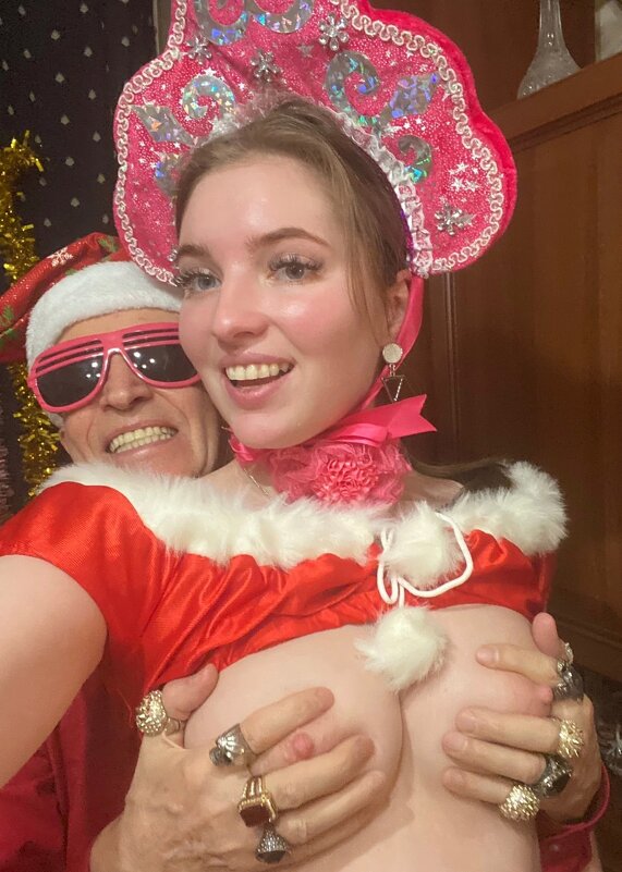 Радующиеся - And I go