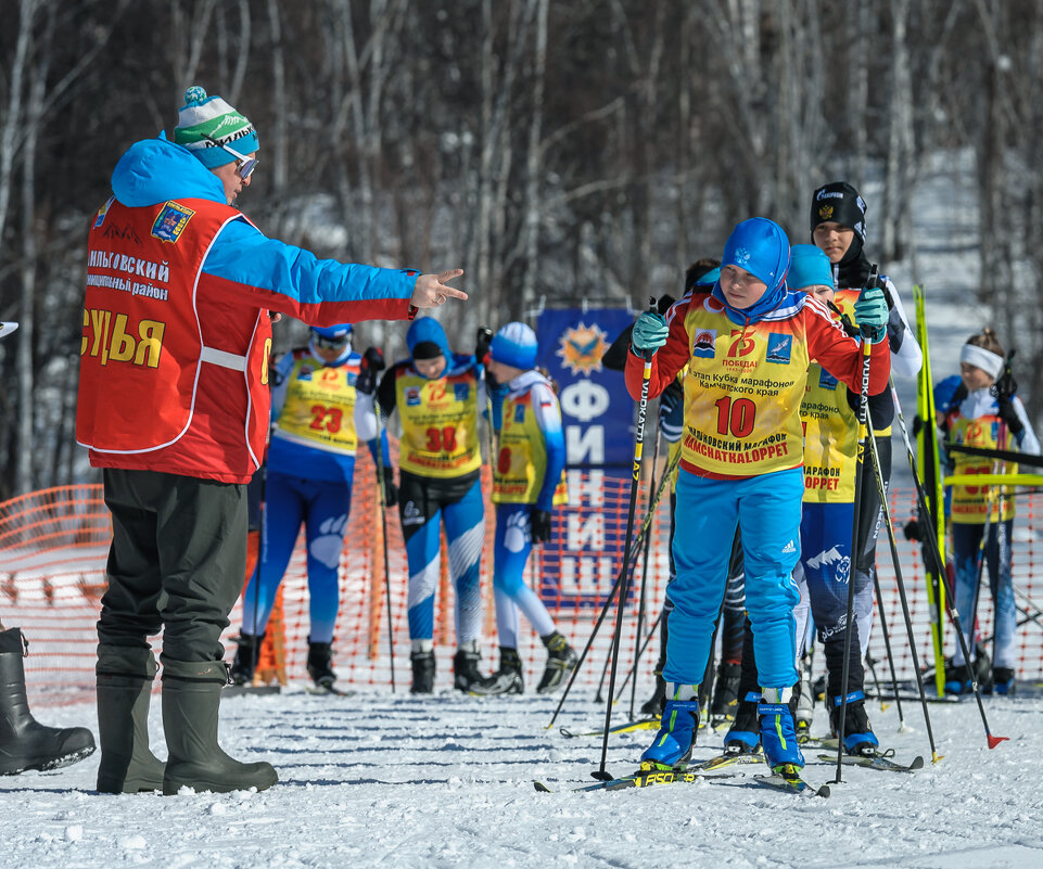 ... - Жора Житников ... - Жора Житников