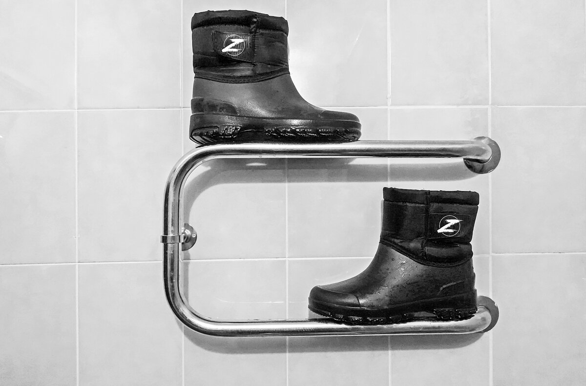 *** - Валерий Иванович