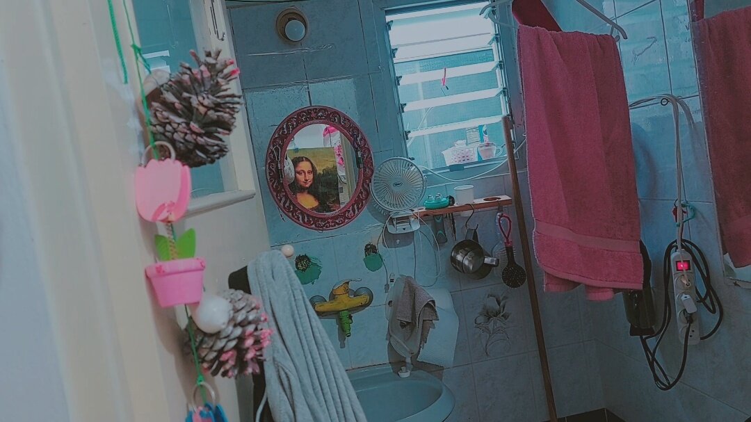 12  КЛОС (975) - CLOSE WAYS ALL