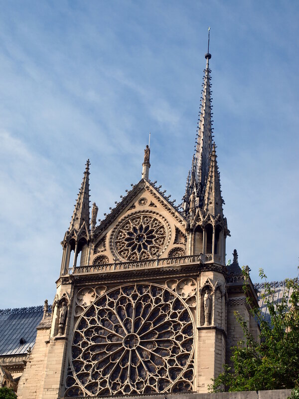 Париж. - Владимир Драгунский Париж. - Владимир Драгунский