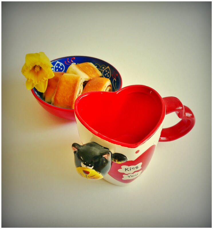 ПРЕЗЕНТ... - Elvira E. ПРЕЗЕНТ... - Elvira E.