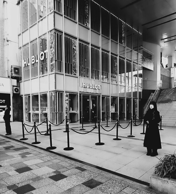 Womеn In Black - Civetta *** Womеn In Black - Civetta ***