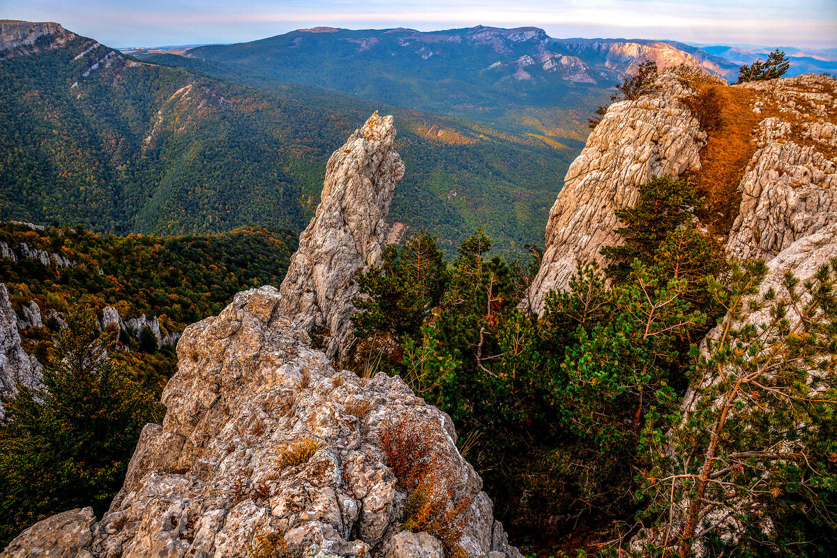 Хапхал. - Сергей Воротников Хапхал. - Сергей Воротников