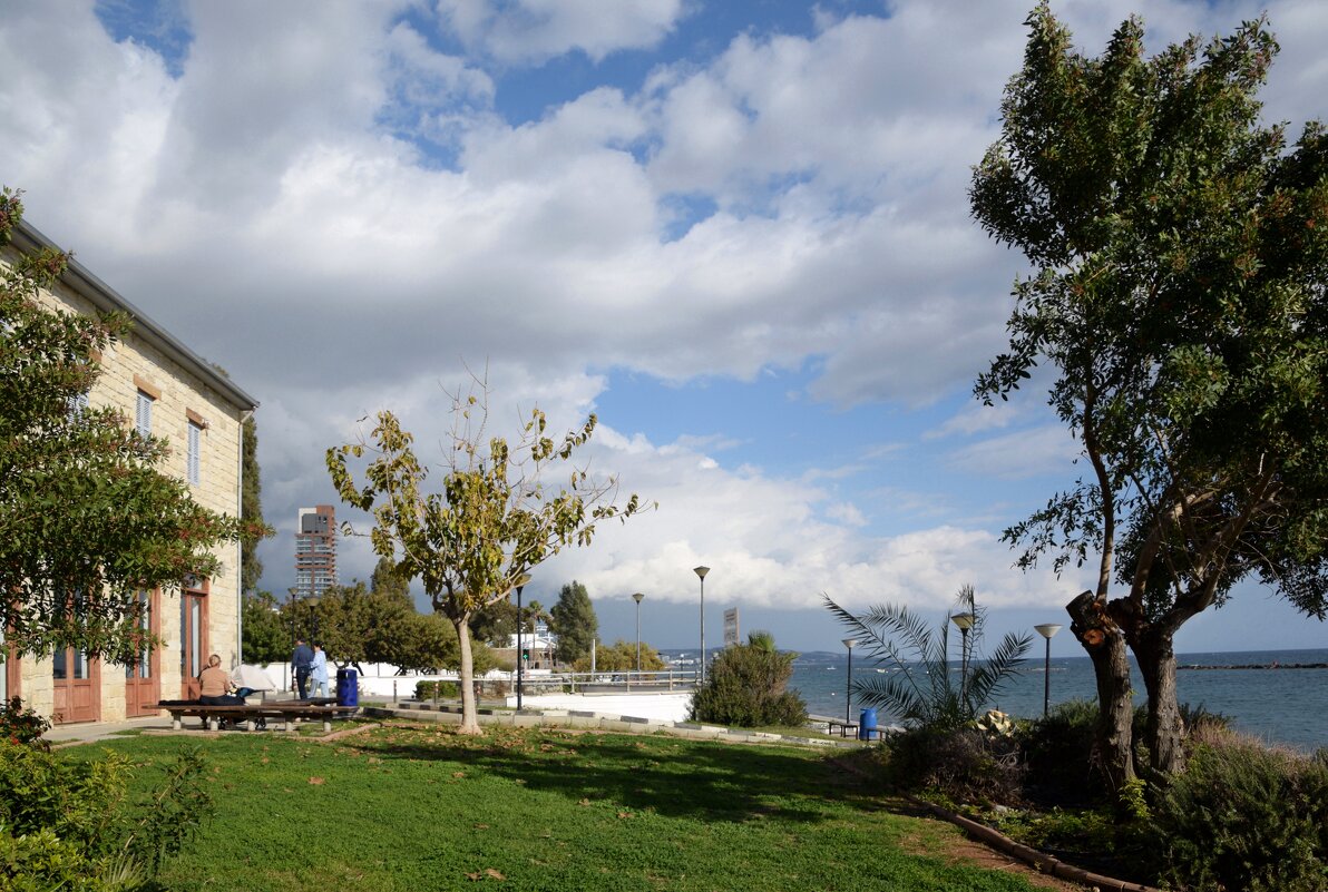 *** - Oleg4618 Шутченко